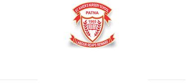 Schools In Patna